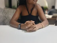 Goddess_Aura