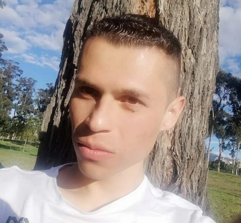 Offline XXX chat Pedroyesidpinzon666