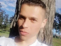 Pedroyesidpinzon666
