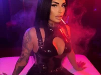 AshxleyPage's webcam live show