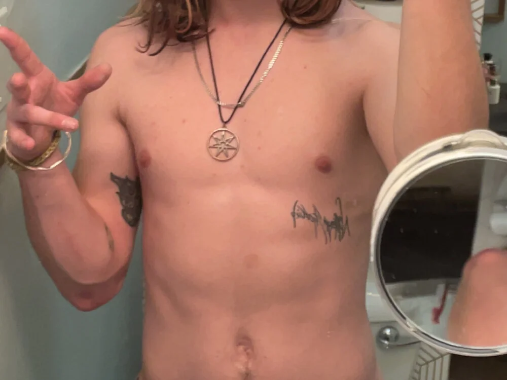 release03 Chat XXX Ngoại tuyến