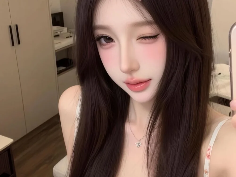 wen_babe: συνομιλία ΧΧΧ εκτός σύνδεσης