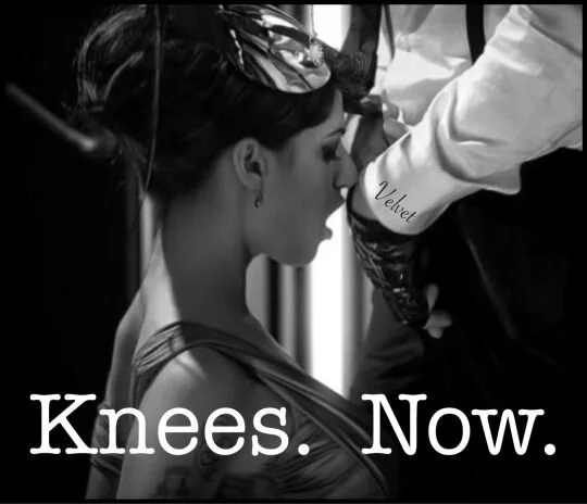 دردشة BigY690 الجنسية دون اتصال