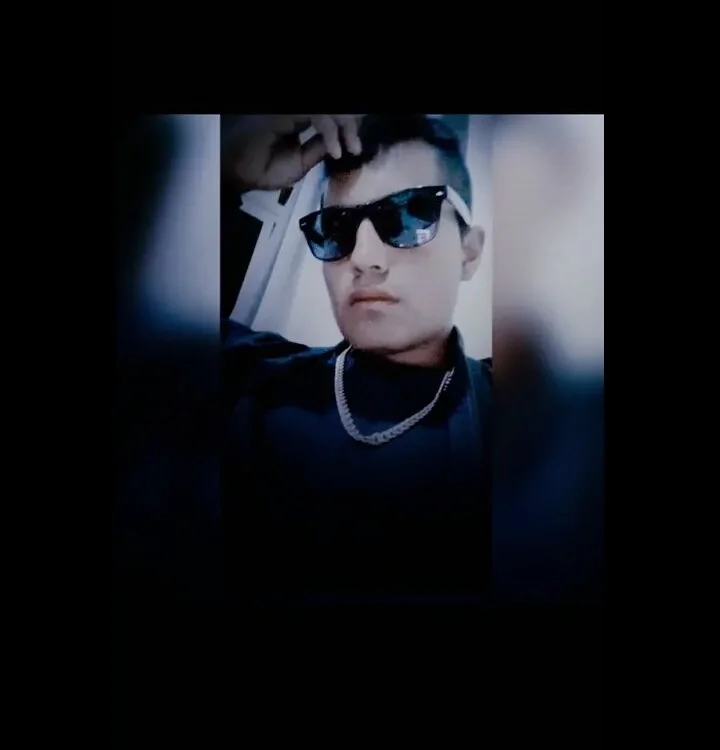 Filip656's Offline Chat Room