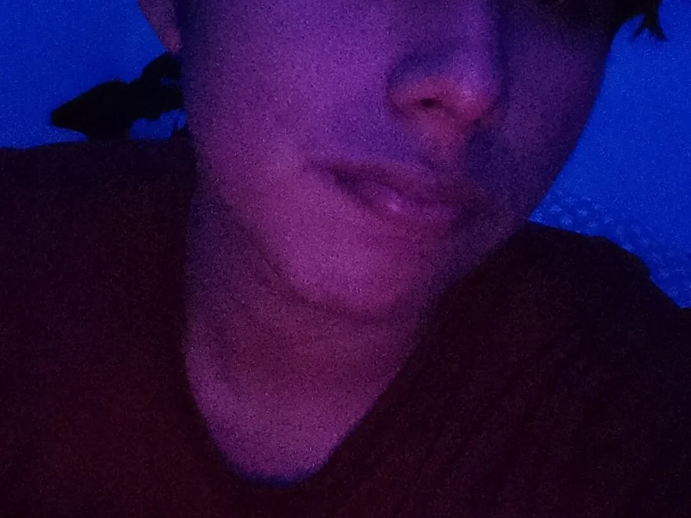 3ngelu_ offline chatrum