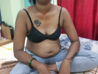 HOT-TIYA9 - Girl 