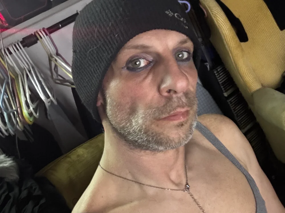 Czat XXX offline – Jaycloudedview