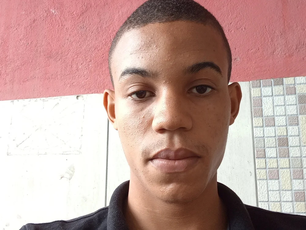 lui7henrique's Offline XXX Chat