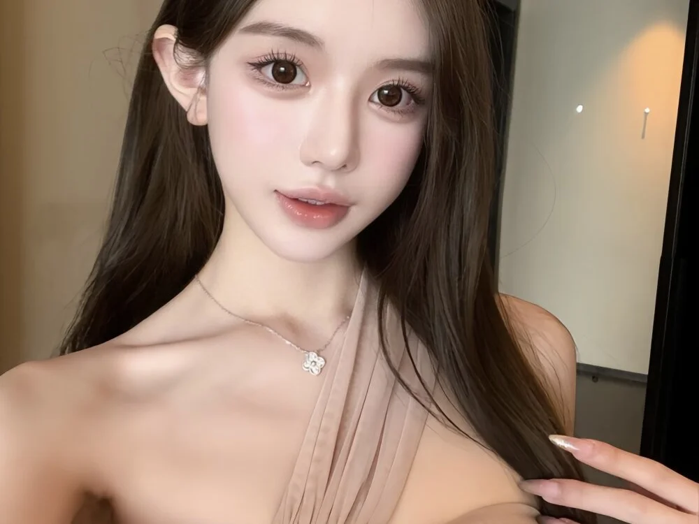 Yovleia_86's Offline XXX Chat