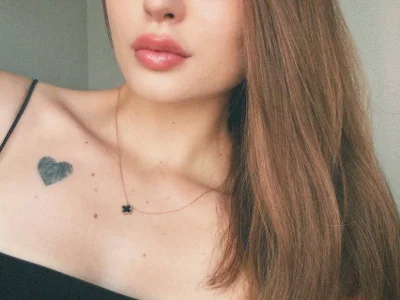 MikaylaBryan Female Whiteyoung Online Cam Porn