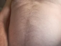 hansmart60's Live XXX Chat