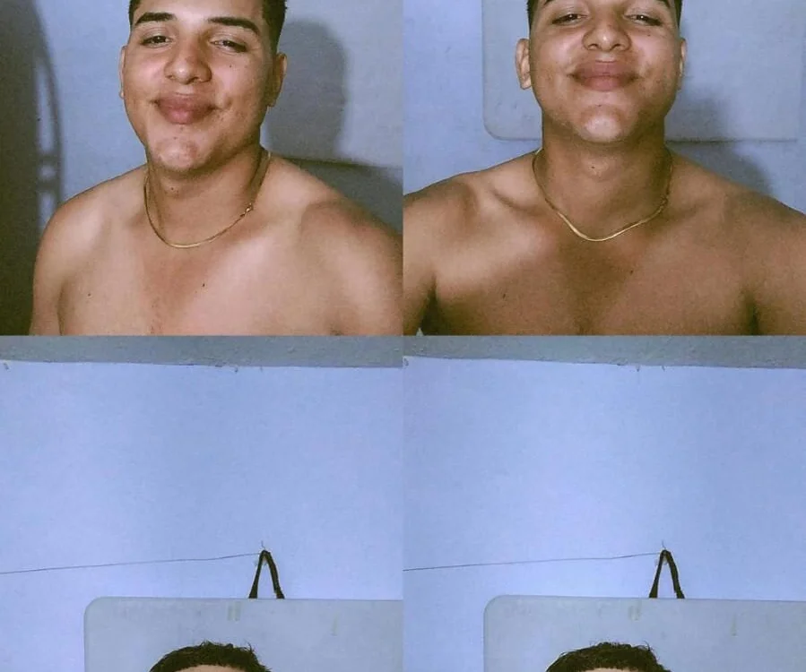 Santo_Pecado_ offline chatrum