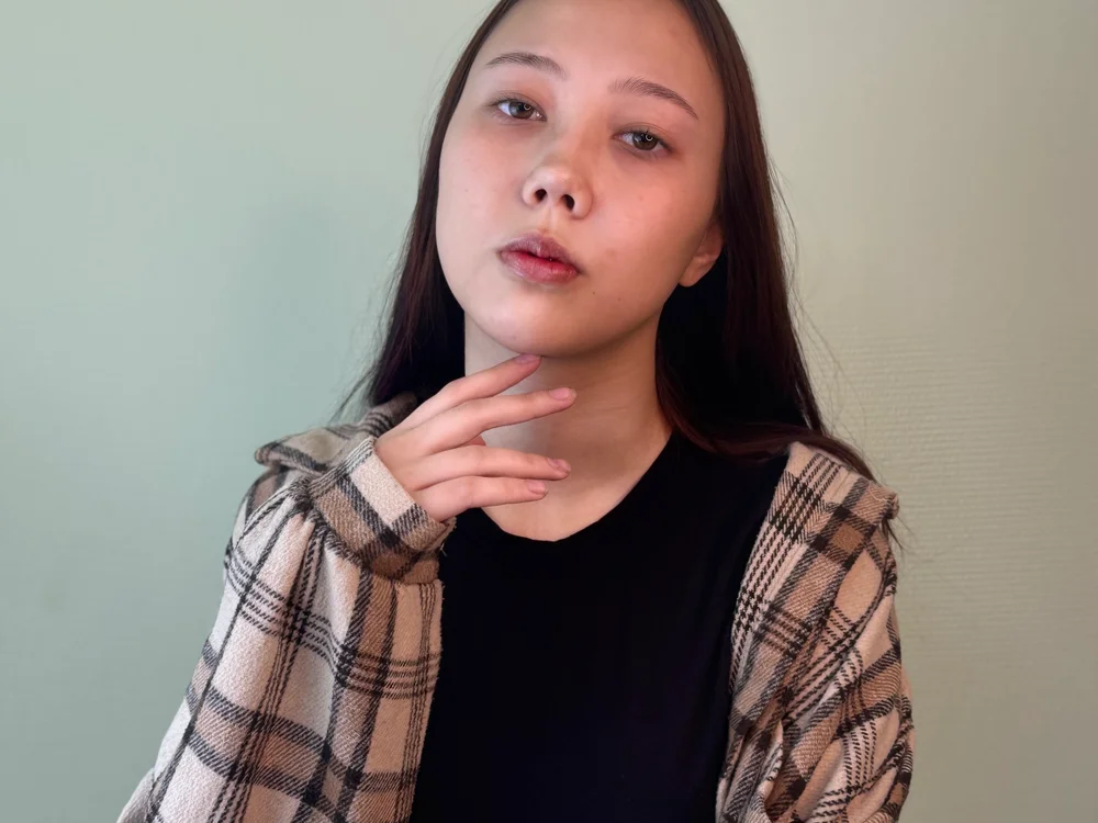 Czat XXX offline – CherieAppel