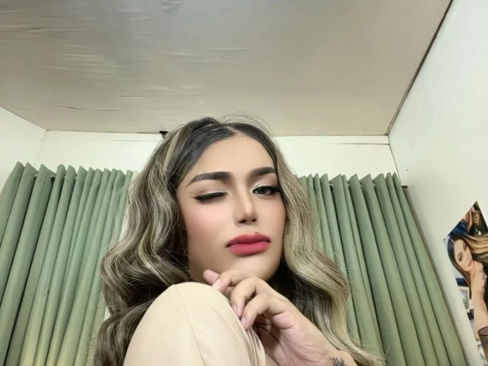 Fantacyoflove Offline XXX-Chat