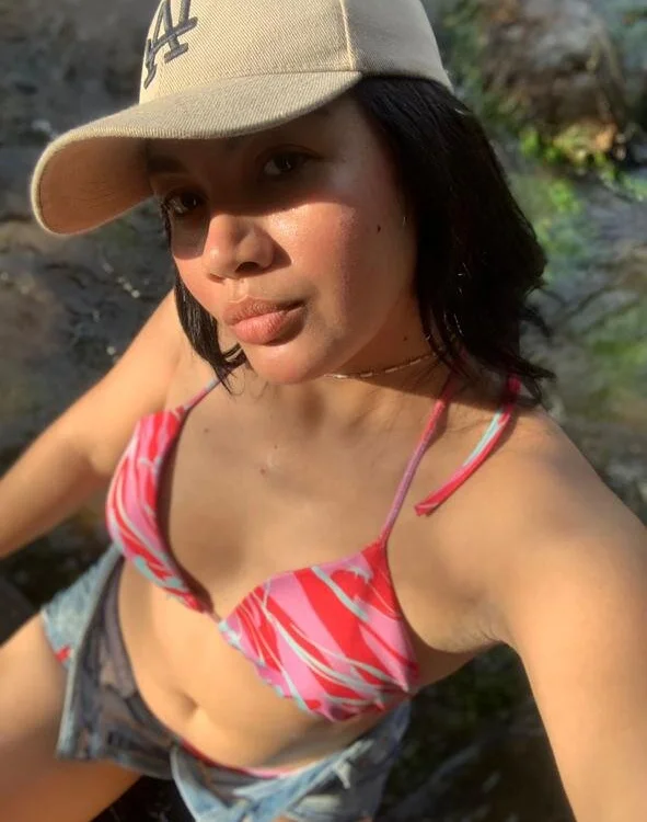 sheilaamazing offline chatrum