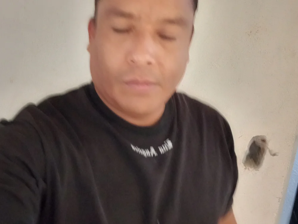 Nestorin123 offline XXX-chat