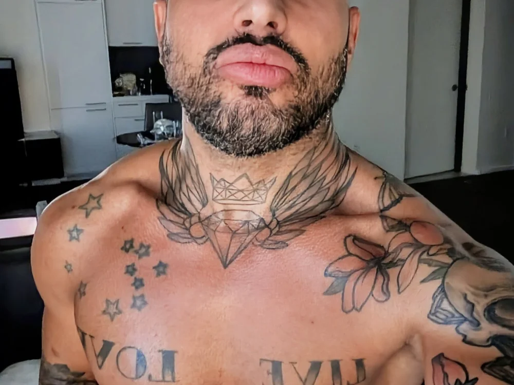 ห้องแชทออฟไลน์ของ CumunityPussy