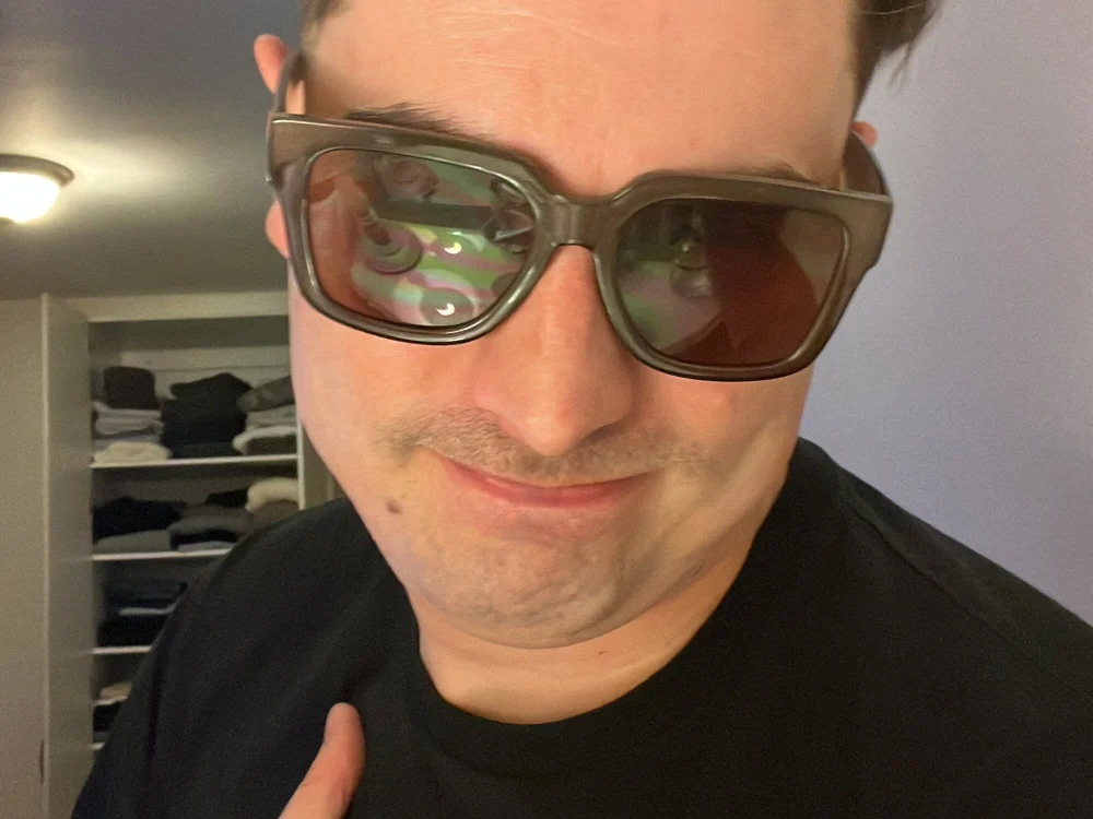 woodmaster47's Offline Chat Room