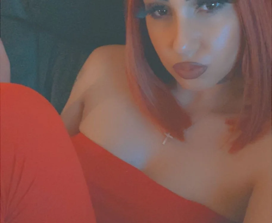 Offline chatovací místnost noellebella