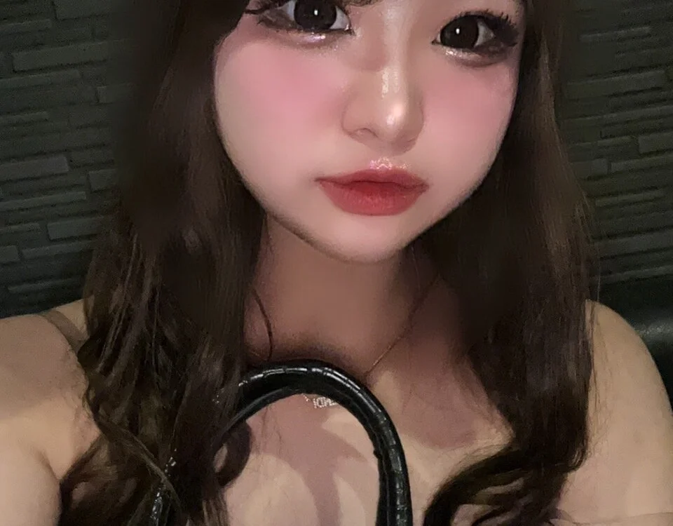 _Rika_v's Offline XXX Chat