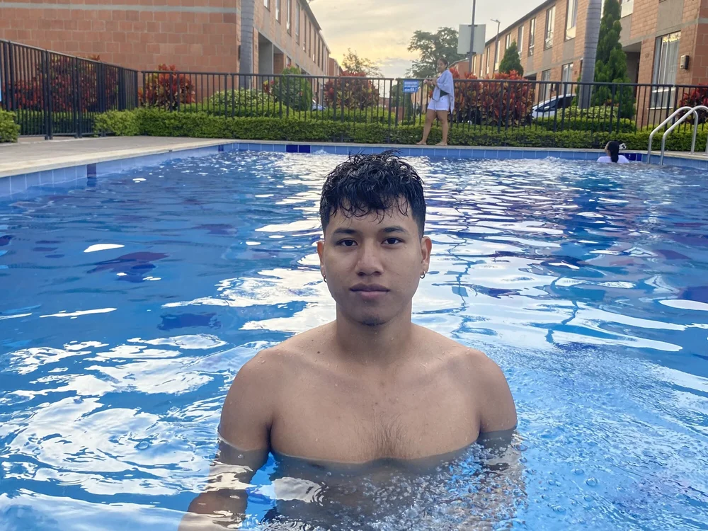 ห้องแชทออฟไลน์ของ Didier_24