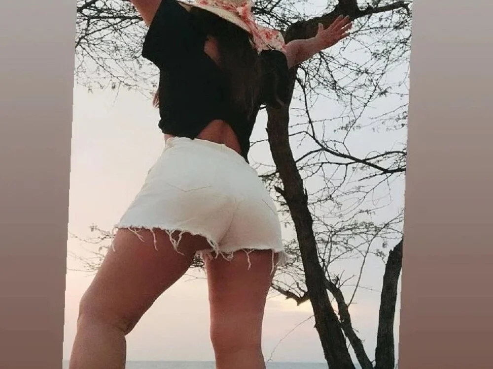 mondirty70 Chat XXX offline