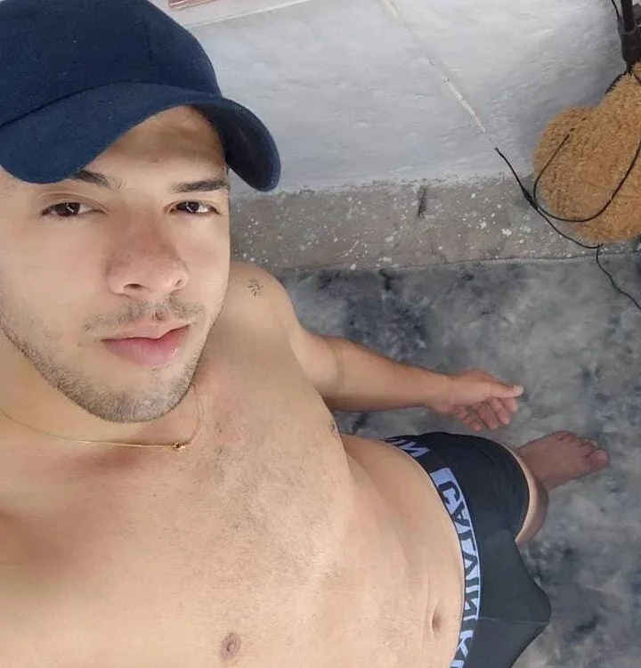 ห้องแชทออฟไลน์ของ PatrickRizor_