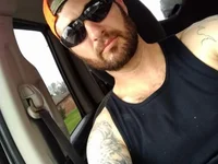 rockhard467 webcam