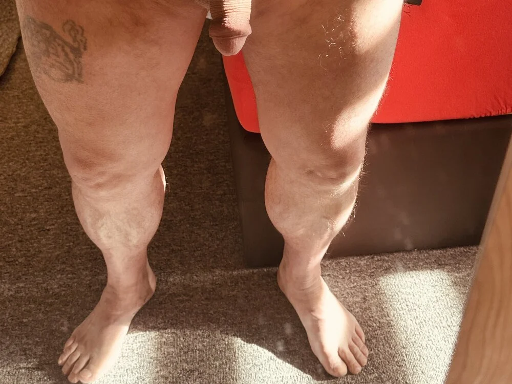 Sembang XXX Luar Talian smaili1513