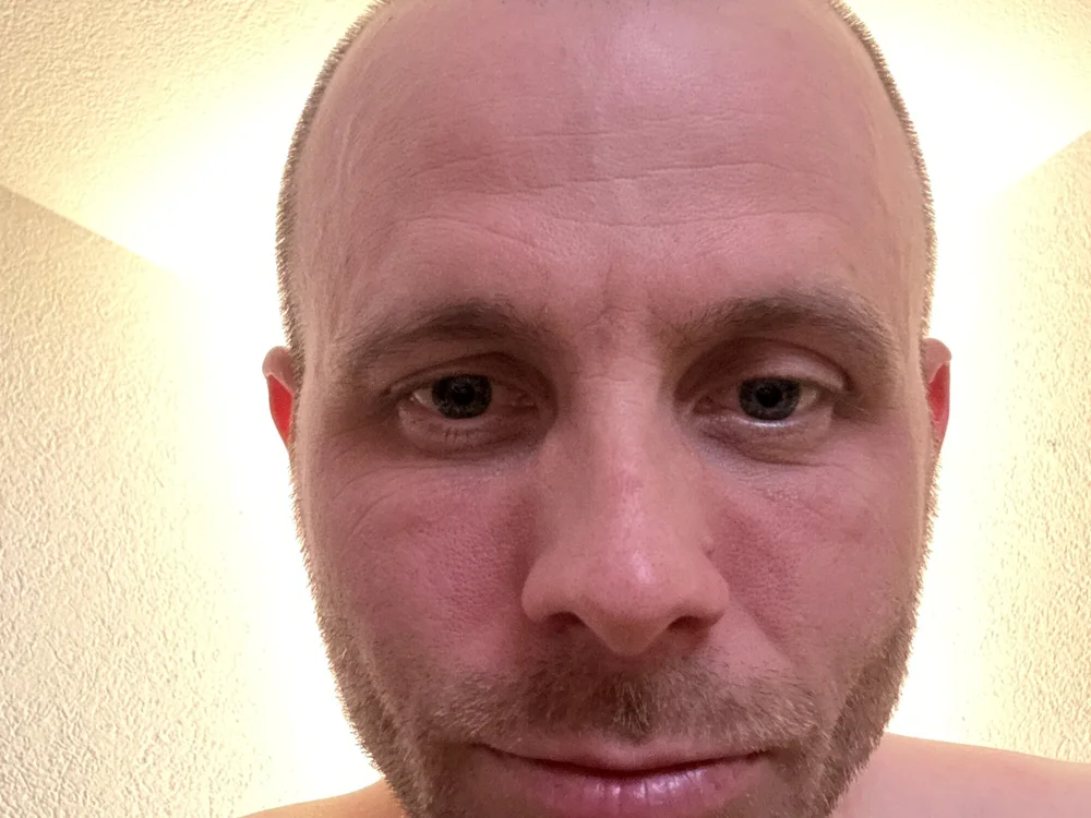 sisaxxxx Chat XXX offline