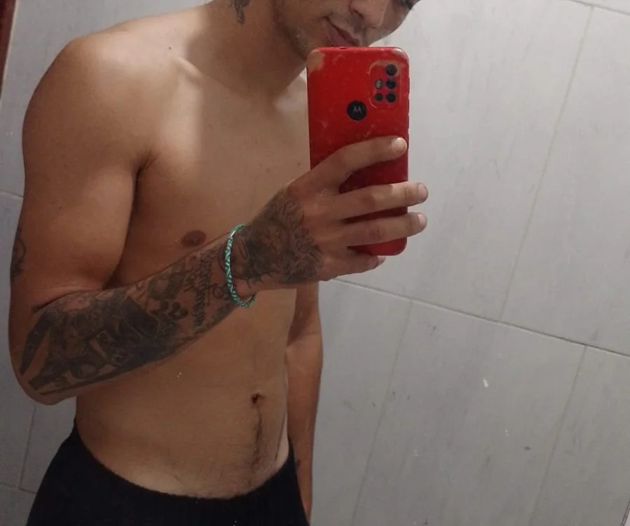 ramy22bosterojn offline XXX-chat