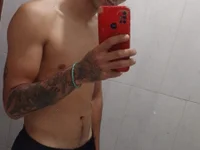 ramy22bosterojn