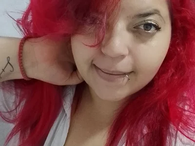 pamelavillaloboss profile