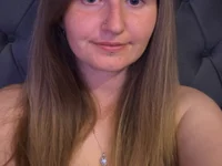 shannonNAsh83 😠 adult chat
