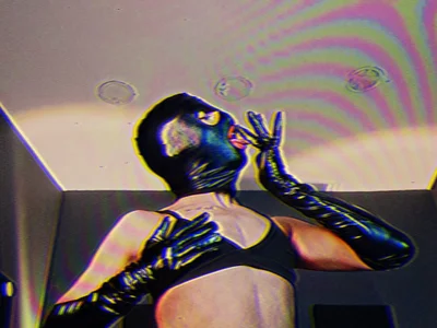 Sabrina_Rosse__ profile