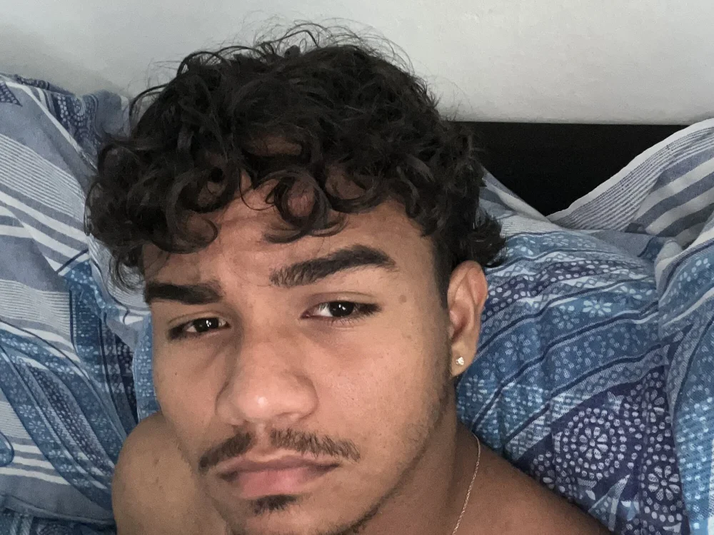 ruansilvas' Offline XXX Chat