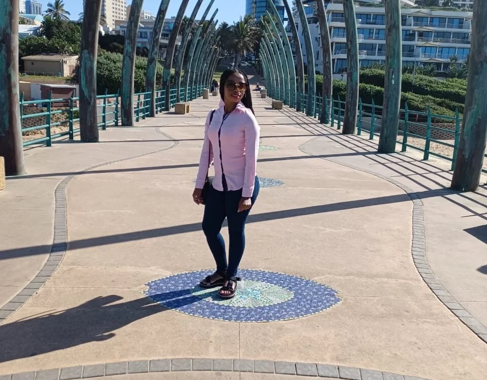 xxCandies8812 offline XXX-chat