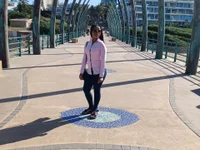 xxCandies8812 现场XXX聊天