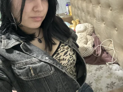 hot_kittyyy profile preview