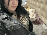 hot_kittyyy webcam