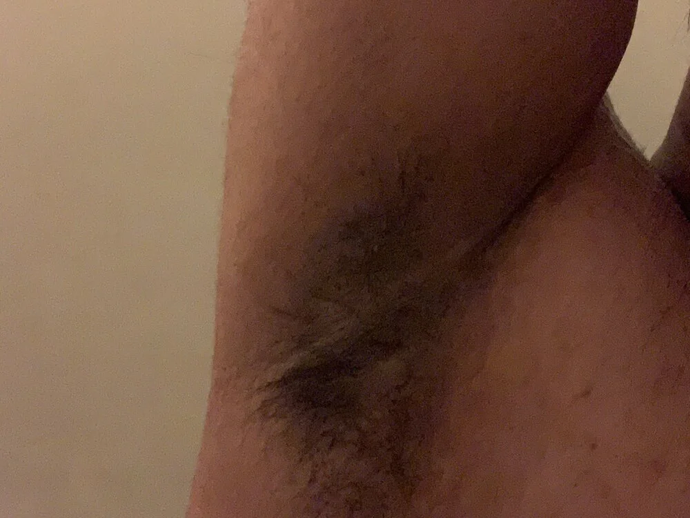 hallowsMIA's Offline XXX Chat