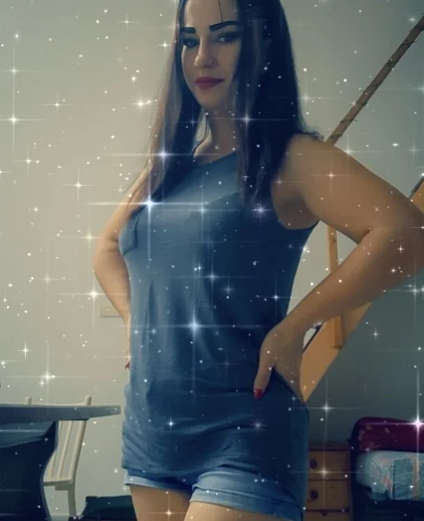 ramy12209's most recent online preview