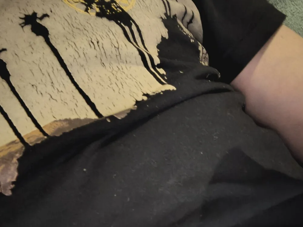 HehesawfのオフラインXXXチャット