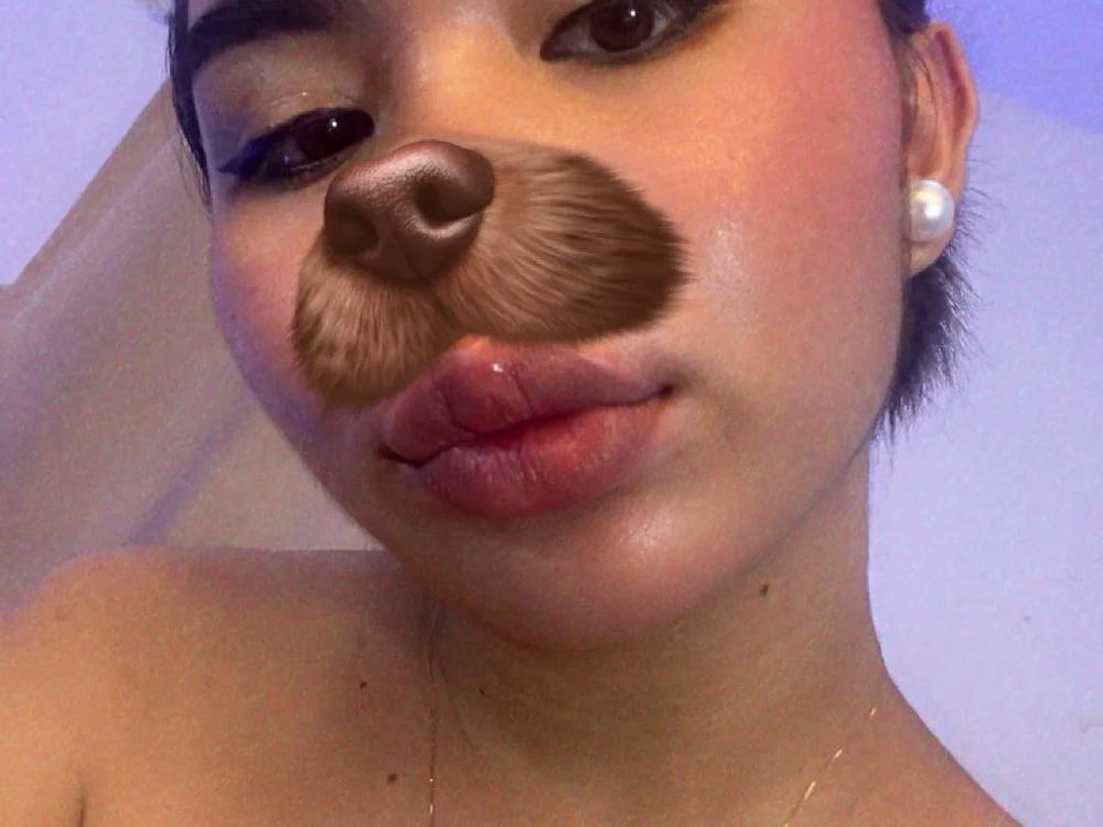 دردشة Naughty_celestina الجنسية دون اتصال