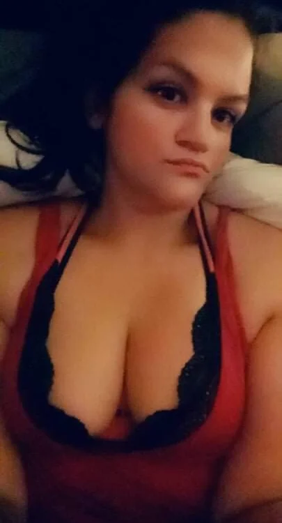 ManifoldPlaymate's Offline Chat Room