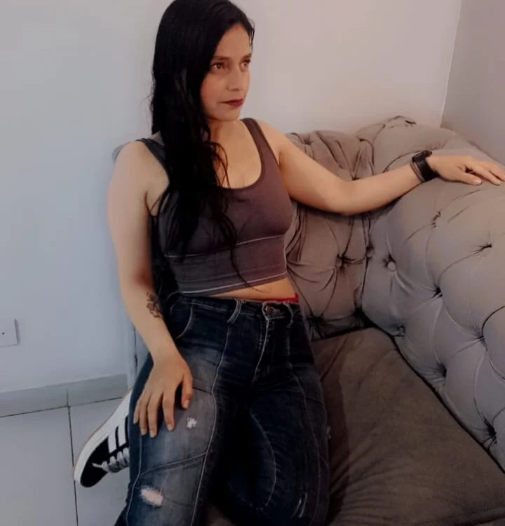 Chat XXX offline de susi202cl