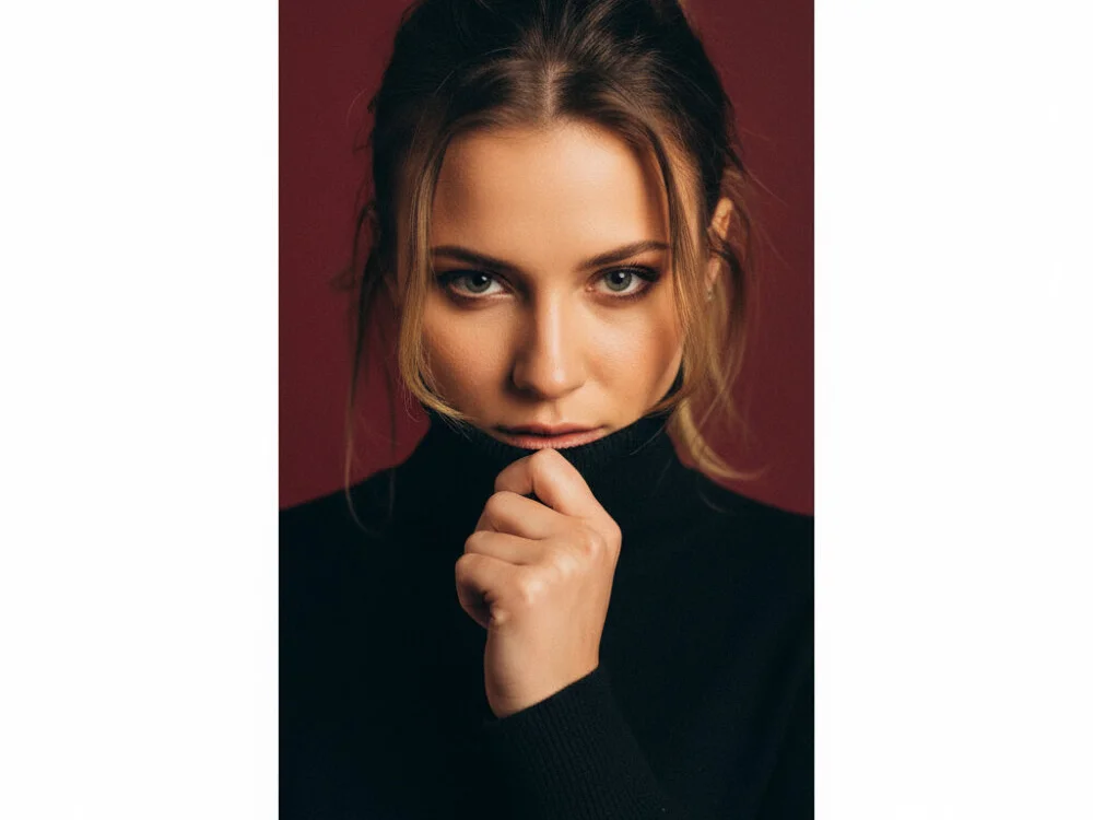 Monella20n Offline XXX chat