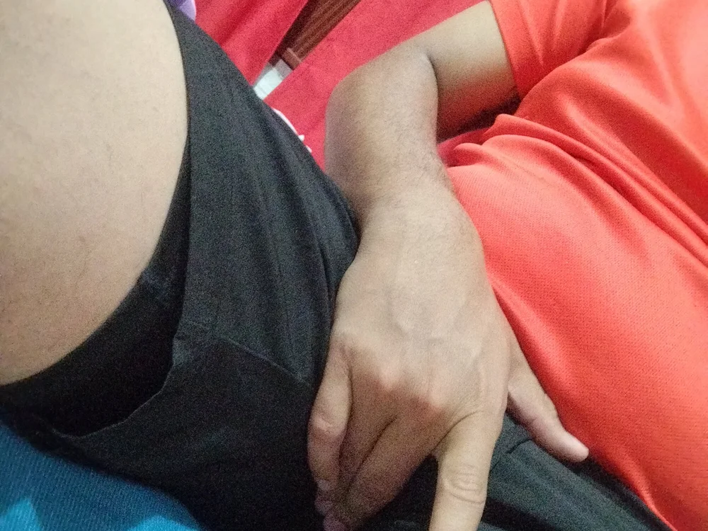 ห้องแชทออฟไลน์ของ Michelocampo