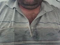 poji231