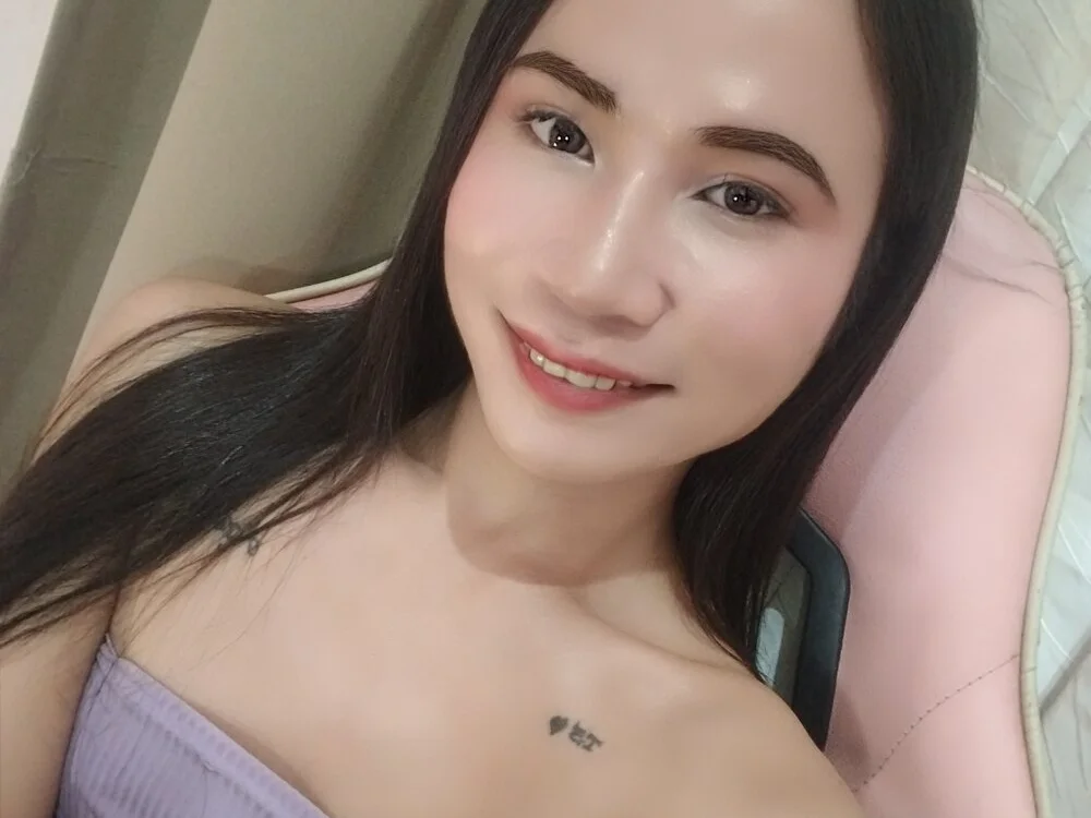 Sweet69_mickey 离线XXX聊天